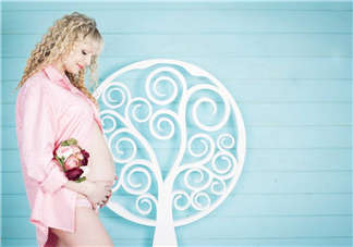 孕婦打呼嚕怎么回事？孕婦睡覺為什么打呼嚕？