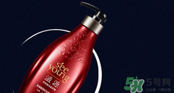 頭發(fā)干枯毛躁用什么洗發(fā)水好？頭發(fā)干枯毛躁洗發(fā)水推薦