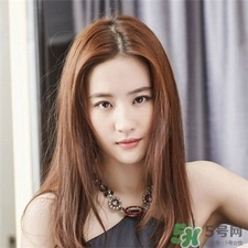 霧霾色頭發怎么處理?霧霾色頭發圖片 
