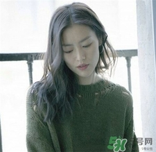 霧霾色頭發怎么處理?霧霾色頭發圖片 