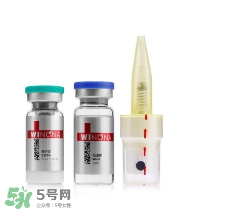 薇諾娜是什么牌子？薇諾娜是哪個國家的？