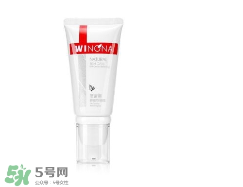 薇諾娜是什么牌子？薇諾娜是哪個國家的？