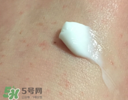 薇諾娜適合什么皮膚？薇諾娜適合敏感肌嗎？