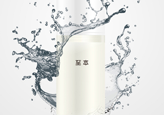 至本是什么牌子？至本什么檔次？