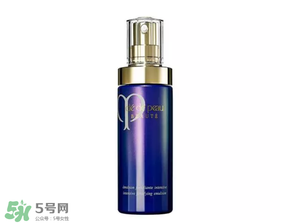 cpb適合什么膚質？cpb適合敏感肌嗎？