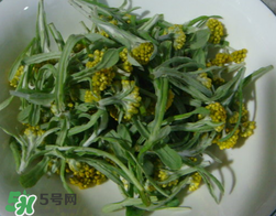 清明草可以做菜吃嗎？清明草能炒來吃嗎？