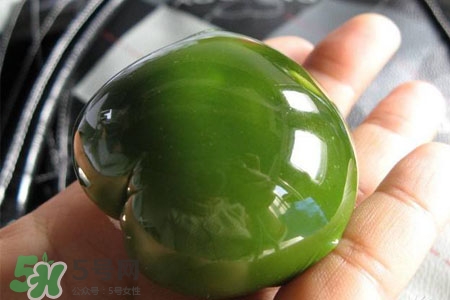 青團加熱化成水怎么辦？青團加熱為什么會融化？
