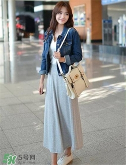 4月份去昆明穿什么？四月份去昆明穿什么衣服？