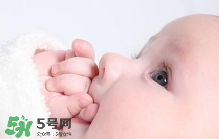 喝中藥保胎一般要多久 中藥保胎對胎兒有影響嗎？