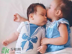 中藥保胎效果好嗎？中藥保胎有用嗎？