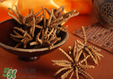 中藥保胎效果好嗎？中藥保胎有用嗎？