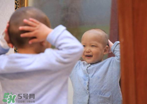 春分可以理發嗎？春分理發好嗎？