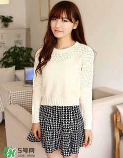 4月份去大理穿什么？四月份去大理穿什么衣服？