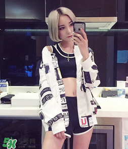 4月份去大理穿什么？四月份去大理穿什么衣服？