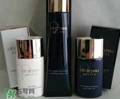 cpb適合干性肌膚嗎？cpb適合油皮嗎？