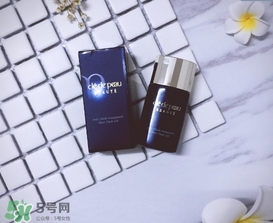 cpb孕婦能用嗎？懷孕可以用cpb嗎？