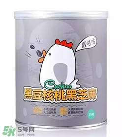 早上吃什么早餐最好？早餐除了面包還有什么？