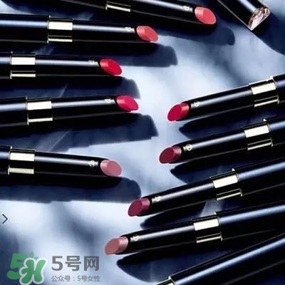 cpb和tf口紅哪個好？cpb口紅和tf口紅對比