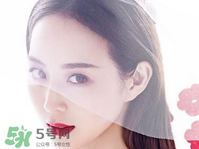 眼部有脂肪?？梢杂醚鬯獑?？眼部有脂肪粒用什么眼霜？