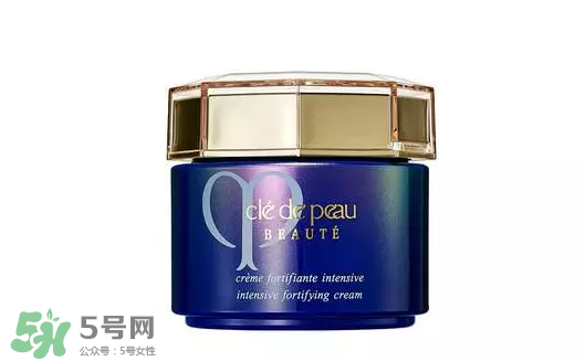 cpb適合什么膚質？cpb適合敏感肌嗎？