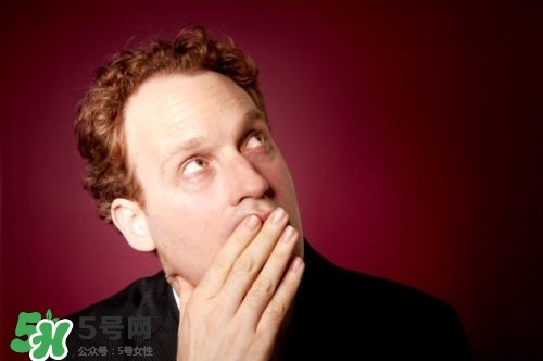 口腔異味是怎么回事？口腔異味怎么清除？