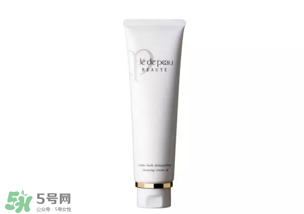 cpb適合什么膚質？cpb適合敏感肌嗎？