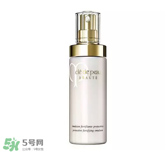 cpb適合什么膚質？cpb適合敏感肌嗎？