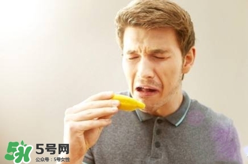 口腔異味是怎么回事？口腔異味怎么清除？