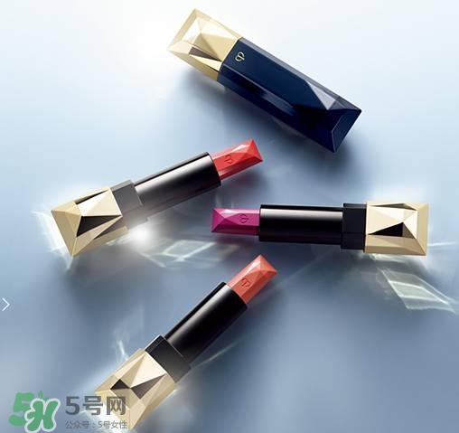 cpb和tf口紅哪個好？cpb口紅和tf口紅對比