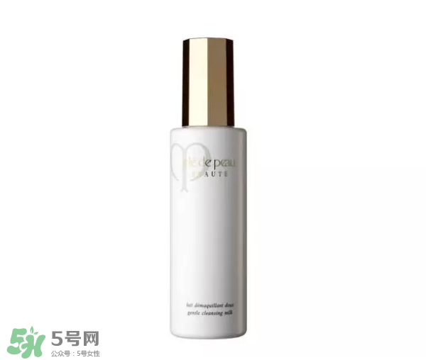 cpb適合什么膚質？cpb適合敏感肌嗎？