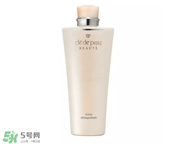 cpb適合什么膚質？cpb適合敏感肌嗎？