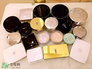 cpb適合什么膚質？cpb適合敏感肌嗎？
