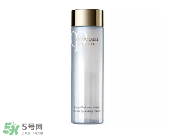 cpb適合什么膚質？cpb適合敏感肌嗎？