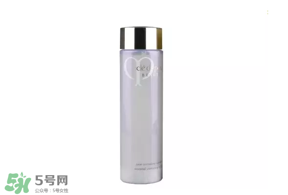 cpb適合什么膚質？cpb適合敏感肌嗎？