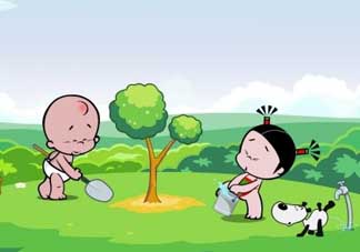 清明節(jié)種什么樹(shù)？清明節(jié)為什么種樹(shù)？