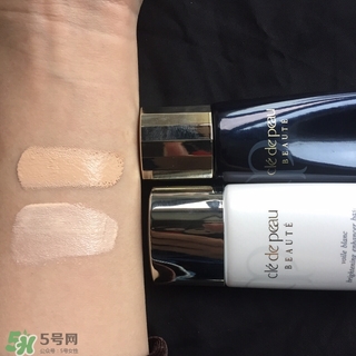 cpb適合干性肌膚嗎？cpb適合油皮嗎？