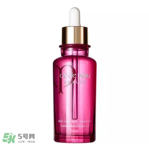 cpb適合什么膚質？cpb適合敏感肌嗎？