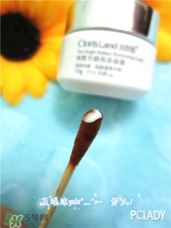 花皙蔻適合什么膚質？花皙蔻適合敏感肌嗎？