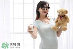 備孕可以吃薺菜嗎？備孕吃薺菜好嗎？