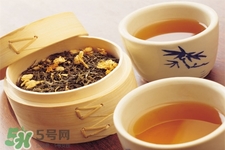 紅眼病可以喝茶嗎？紅眼病喝什么茶好？