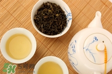 紅眼病可以喝茶嗎？紅眼病喝什么茶好？