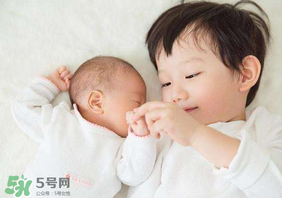保胎假可以請多久？保胎假怎么請？