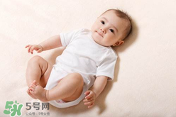 保胎假可以請多久？保胎假怎么請？