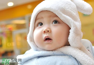 保胎方法有哪些？最好的保胎方法是什么？