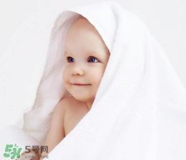保胎方法有哪些？最好的保胎方法是什么？