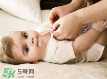 保胎的孩子健康嗎？保胎的孩子會聰明嗎？