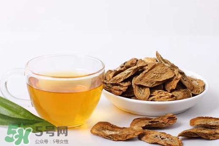 皮膚過(guò)敏可以喝茶嗎？皮膚過(guò)敏能不能喝茶？