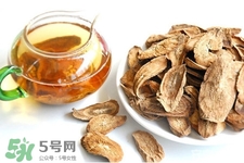 皮膚過(guò)敏可以喝茶嗎？皮膚過(guò)敏能不能喝茶？