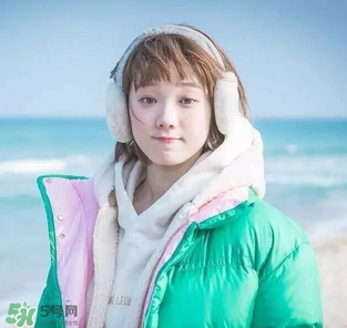 李圣經同款衛衣 李圣經衛衣穿搭