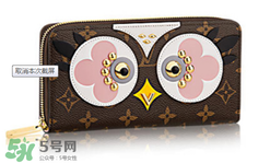 lv愛情鳥系列多少錢？lv愛情鳥包包正品價格